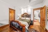 376 Glacier Cliff Drive - Photo 31
