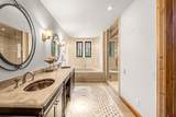 376 Glacier Cliff Drive - Photo 33