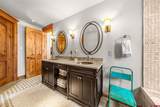 376 Glacier Cliff Drive - Photo 34