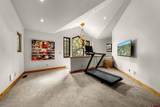 376 Glacier Cliff Drive - Photo 38