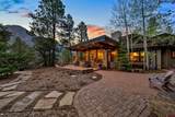 376 Glacier Cliff Drive - Photo 6