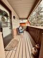 86 Cleek Court - Photo 29
