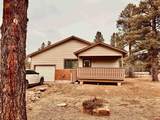 86 Cleek Court - Photo 30