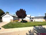 802 Bluffs Blvd - Photo 1