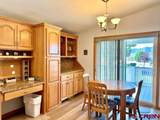 802 Bluffs Blvd - Photo 10