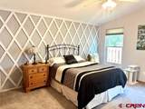 802 Bluffs Blvd - Photo 11