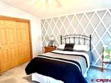 802 Bluffs Blvd - Photo 12