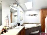 802 Bluffs Blvd - Photo 13