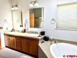 802 Bluffs Blvd - Photo 14
