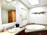 802 Bluffs Blvd - Photo 15
