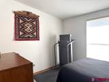 802 Bluffs Blvd - Photo 16
