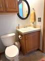 802 Bluffs Blvd - Photo 17