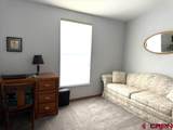 802 Bluffs Blvd - Photo 18