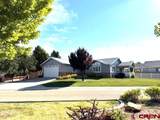 802 Bluffs Blvd - Photo 2