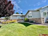 802 Bluffs Blvd - Photo 20