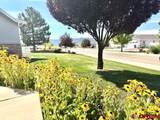 802 Bluffs Blvd - Photo 22