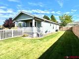 802 Bluffs Blvd - Photo 23