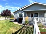 802 Bluffs Blvd - Photo 24