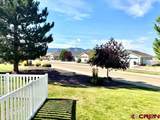 802 Bluffs Blvd - Photo 25