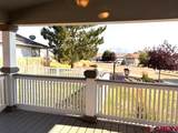 802 Bluffs Blvd - Photo 26