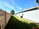 802 Bluffs Blvd - Photo 28