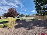 802 Bluffs Blvd - Photo 29