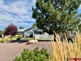 802 Bluffs Blvd - Photo 30