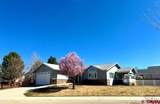 802 Bluffs Blvd - Photo 32