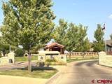 802 Bluffs Blvd - Photo 4