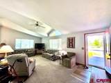 802 Bluffs Blvd - Photo 5