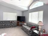 802 Bluffs Blvd - Photo 6