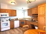802 Bluffs Blvd - Photo 7
