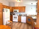 802 Bluffs Blvd - Photo 8