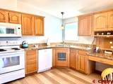 802 Bluffs Blvd - Photo 9