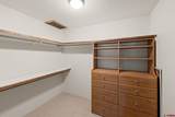 14 Hunter Hill Road - Photo 11