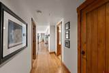 14 Hunter Hill Road - Photo 12