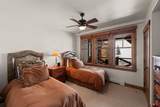 14 Hunter Hill Road - Photo 13