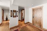 14 Hunter Hill Road - Photo 15