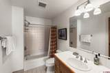 14 Hunter Hill Road - Photo 17