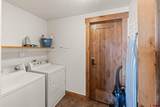 14 Hunter Hill Road - Photo 18
