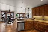 14 Hunter Hill Road - Photo 7