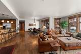 14 Hunter Hill Road - Photo 8