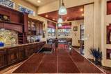 1180 Deer Creek Drive - Photo 10