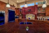 1180 Deer Creek Drive - Photo 11