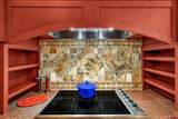1180 Deer Creek Drive - Photo 12