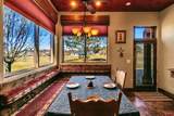 1180 Deer Creek Drive - Photo 14