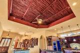 1180 Deer Creek Drive - Photo 15
