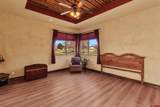 1180 Deer Creek Drive - Photo 16
