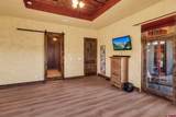 1180 Deer Creek Drive - Photo 17