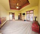 1180 Deer Creek Drive - Photo 18